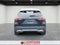 2025 Mercedes-Benz GLA GLA 250 4MATIC®
