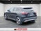 2025 Mercedes-Benz GLA GLA 250 4MATIC®
