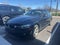 2015 BMW 3 Series 320i xDrive