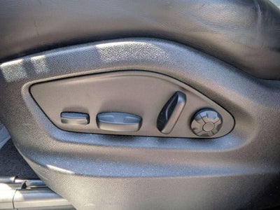 2022 Porsche Cayenne Platinum Edition