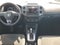 2017 Volkswagen Tiguan 2.0T S