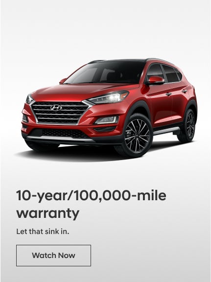 Roadside | LaFontaine Hyundai Commerce in Commerce Township MI