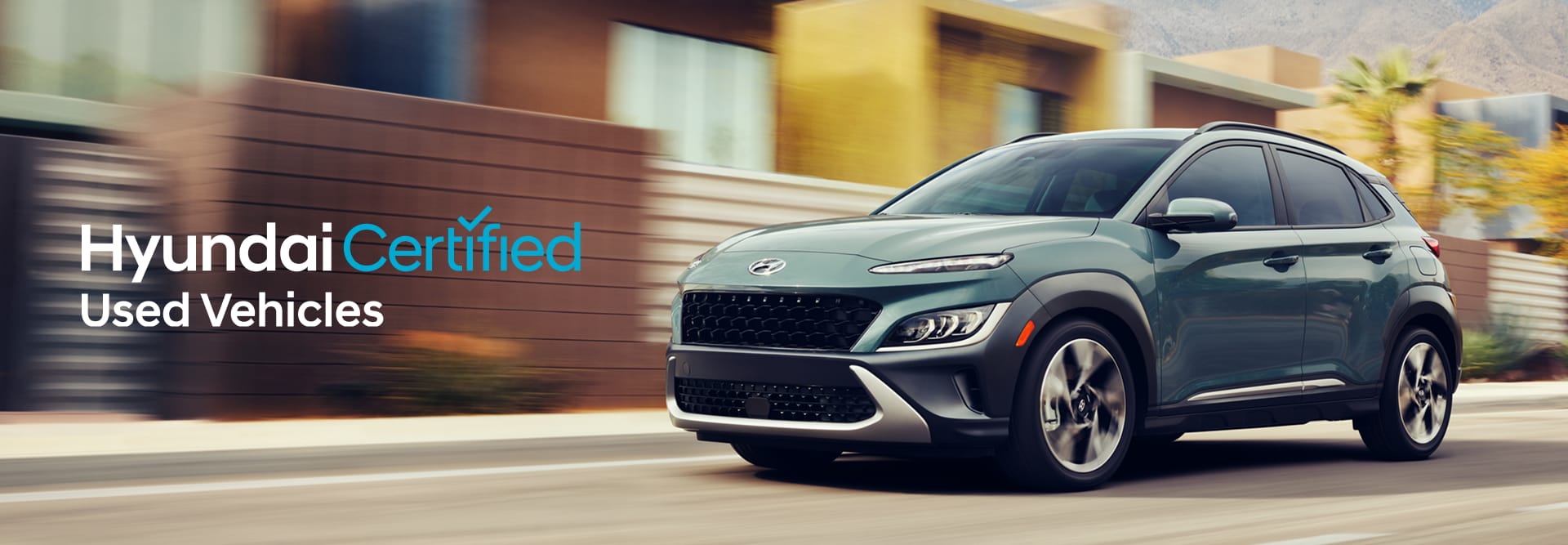 LaFontaine Hyundai Commerce in Commerce Township MI