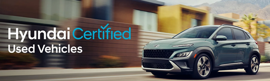 LaFontaine Hyundai Commerce in Commerce Township MI