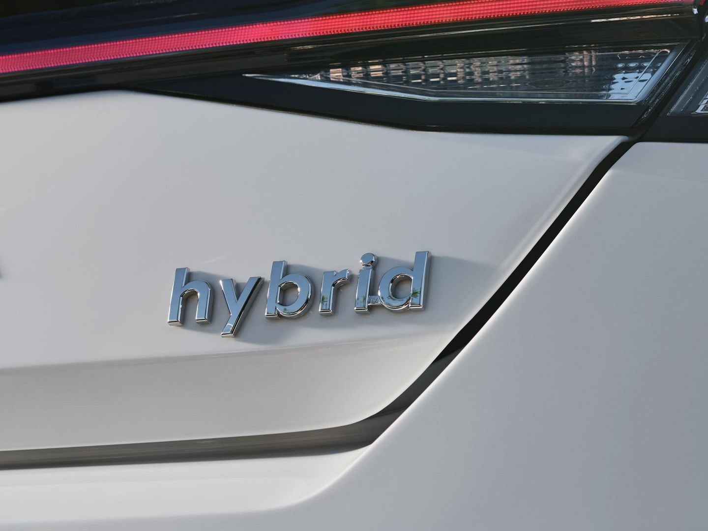 LaFontaine Hyundai Commerce in Commerce Township MI