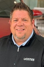 Bryan Milder