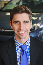 Jorden Schultz